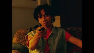 Maverick | Official Trailer | Silver Screen