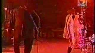 B-52&#39;s   channel Z