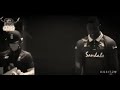 KARMA IS BOOMERANG TAMIL WHATSAPP STATUS