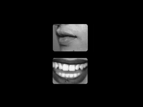 Céu Azul - Jaloo ft. MC Tha (Me Dê IntimidAd DJ Ad Ferrera Remix)