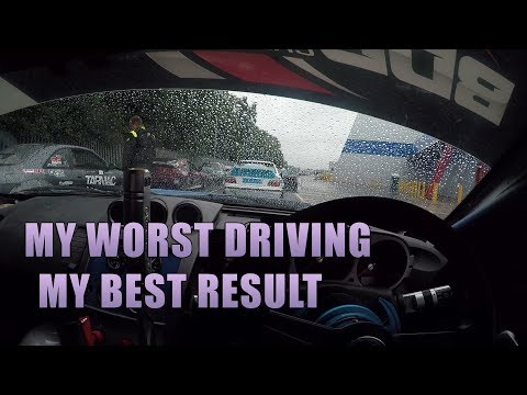 BDC Pro Am Round 4 - Birmingham NEC