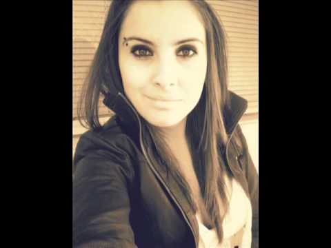 Ramadan Krasniqi  Dani    Mos tu pift rakia