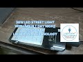Product Video