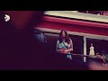 Ignore Your Ex Girlfriend After Breakup Whatsapp Status Shorts