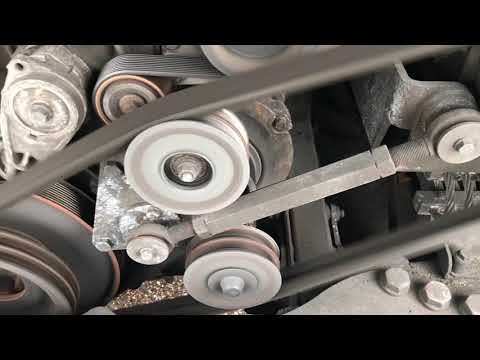 Motor SCANIA Beulas Jewel 63-BDX-8