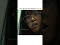 Believer Korean Action Movie 2024 신뢰자 2 예고편