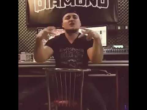 Columb - Fraierii vorbesc