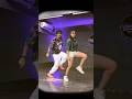 Ada From Garam Masala Song Girl Dance