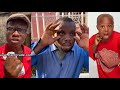 Best Of Oga Sabinus Funny Bros VS Funny Emma 2025 Comedy