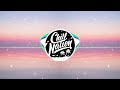 Edward Sharpe & The Magnetic Zeros - Home (TWINSICK REMIX)