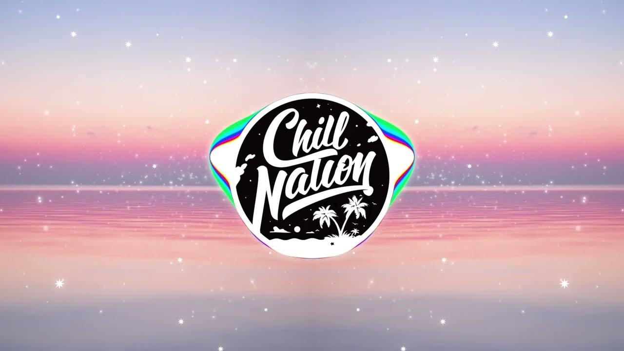 Edward Sharpe & The Magnetic Zeros - Home (TWINSICK REMIX)