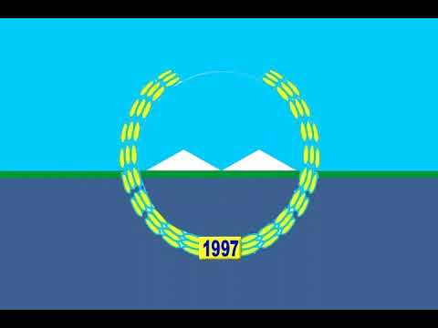 Hino do Brejo - MA (Letras na descrição)