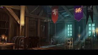 Royal Heroes Gameplay Part 4, juego para Android