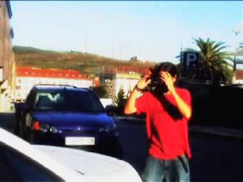 Juanito Broders - 106 (Clip) (www.galiciaflow.net)