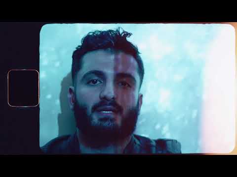 Nobel - Persevere (Official Music Video) ft. ooozy_b