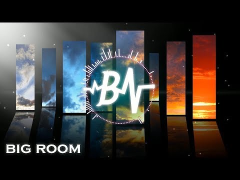 Damsterdam x Bangerific & VENRO - Get High