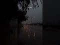 Pehle Bhi Main Tumse Mila Hoon WhatsApp Status Vishalmishra