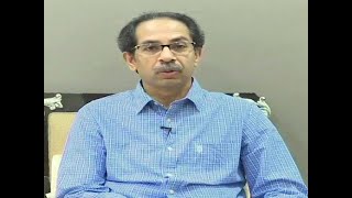 Domestic flights resume: Uddhav Thackeray seeks more time to resume Mumbai airport operations - Download this Video in MP3, M4A, WEBM, MP4, 3GP