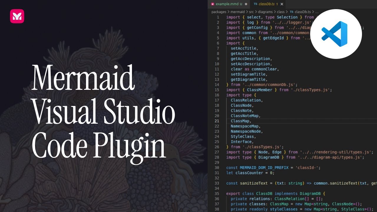 Save Hours with the Mermaid Visual Studio Code Plugin (2026 Guide)