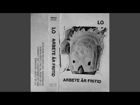 Arbete II