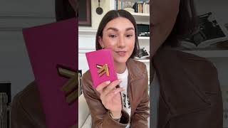 it probably weighs 20 pounds : #shorts #short #bartlett