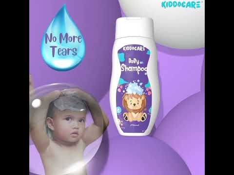 CLINDAMYCIN AND ADAPALENE