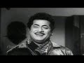 HQ Veetinilay Vennila Velaiyada Poguthey Tamil Movie Punithavathi Year 1963 Dasarathanpt Gmail Com