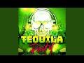 Tequila Party