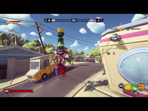 Seasons Eatingz! - Wrapping Corn Showcase.