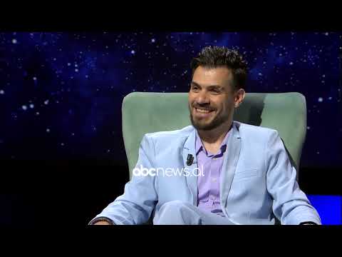 Tenori i harruar Gjergj Sulioti - Pas Mesnate, 11 Shtator 2025