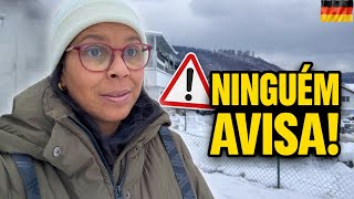 5 Truths About Life in Germany | Shocking Part 2 | Straight Up and Unfiltered