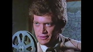 Peeping Times, January 25, 1978, Complete Show