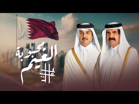 محبوبة الغيم عايل