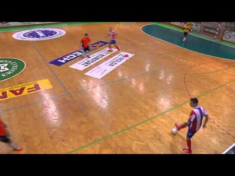 2015-16 17 Tupperware - Slov-Matic