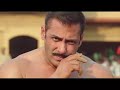 Sultan Guitar Theme Music Inspiration For Real Life Fighters