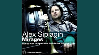 Just One of Those Things