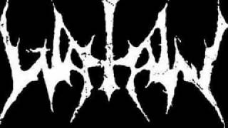 Watain - Chains Of Death (Death ss cover)