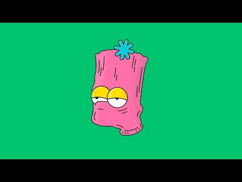 [FREE] "Mula" | Smokepurpp x Lil Pump ft. Gucci Mane Type Beat 2019 | Hard Trap Beat