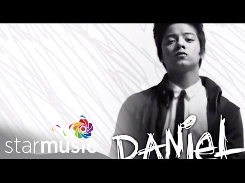 Kumusta Ka - Daniel Padilla (Lyrics)