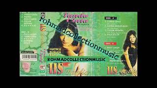Download lagu Iis Dahlia - Hatiku Bukan Batu (cipt.Alwi Hasan) mp3 Download lagu Iis Dahlia - Hatiku Bukan Batu (cipt.Alwi Hasan) mp3