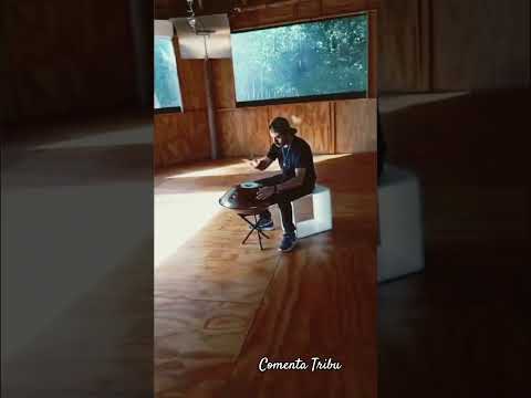 Retiro de Transformación en Brandsen 🔥 Abril 2026 – Casa Tribu Dragón #desarrollopersonal