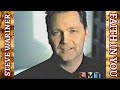 Steve Wariner: Faith In You [Music Video] [2000] [HD]
