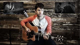 Take This Breath - Tim Stop