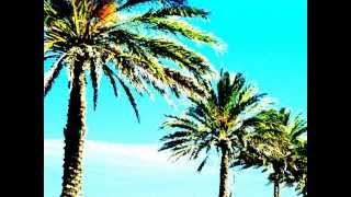 alex,malcolm,crille - ung och dum