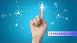 Otomasyon Yazılımı Nedir? | Online Hipokrat