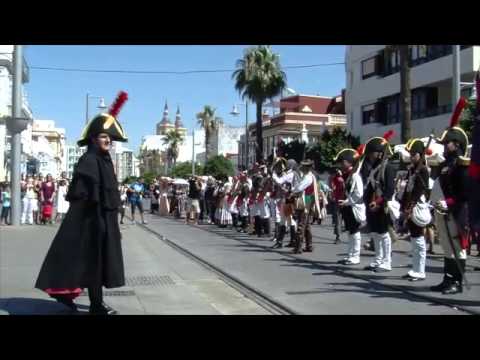 Y volvieron a ganar los españoles