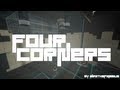 Four Corners Walkthrough