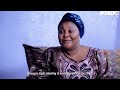 OYEKU AYE - A Nigerian Yoruba Movie Starring Fatai Odua | Odunlade Adekola