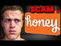 The Biggest Scam In YouTube History