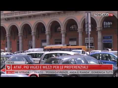 2017-05-18 TG REGIONALE ORE 19.00